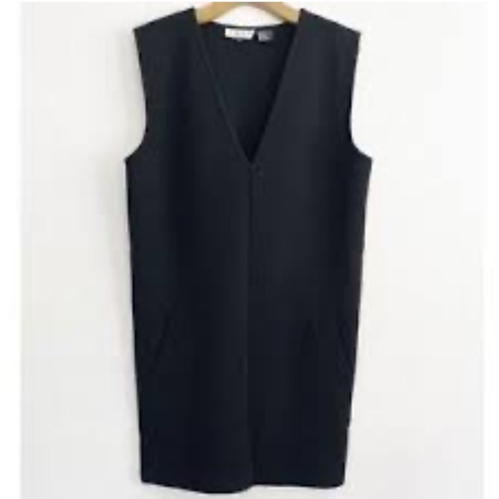 Trio New York Dress